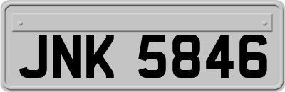 JNK5846