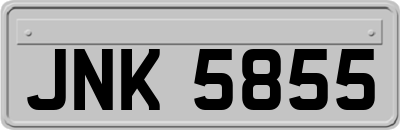 JNK5855
