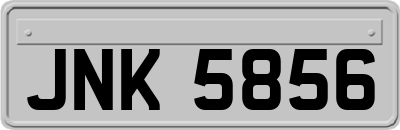 JNK5856