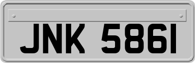 JNK5861