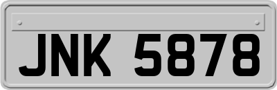 JNK5878