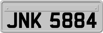 JNK5884