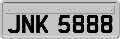 JNK5888