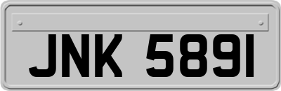 JNK5891