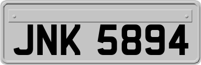 JNK5894