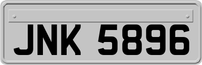 JNK5896