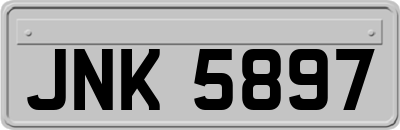 JNK5897