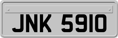 JNK5910