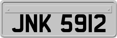 JNK5912