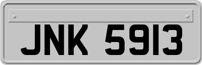 JNK5913