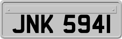 JNK5941