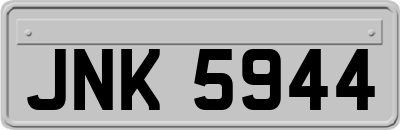 JNK5944