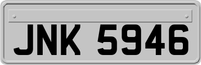 JNK5946