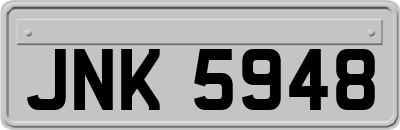 JNK5948