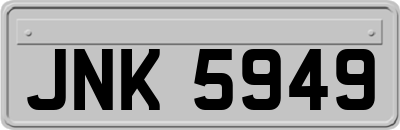 JNK5949