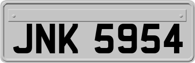 JNK5954