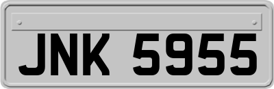 JNK5955