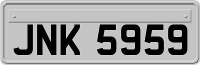 JNK5959