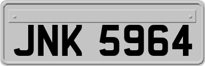 JNK5964