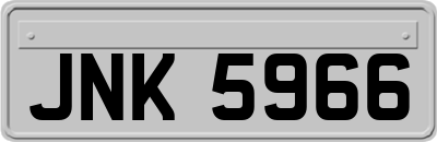 JNK5966