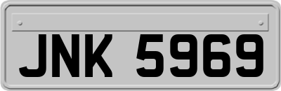 JNK5969