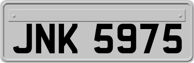 JNK5975