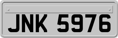 JNK5976