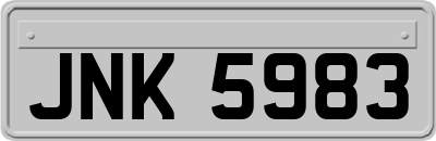 JNK5983