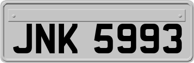 JNK5993