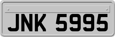 JNK5995