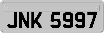 JNK5997