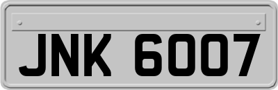 JNK6007