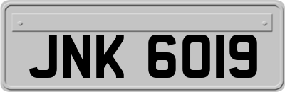 JNK6019