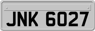 JNK6027