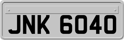 JNK6040