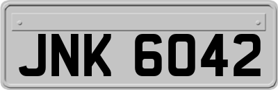 JNK6042