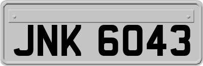JNK6043