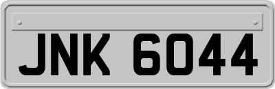 JNK6044