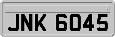 JNK6045