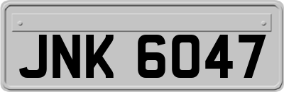 JNK6047