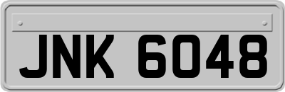 JNK6048