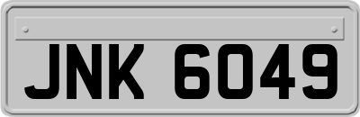 JNK6049