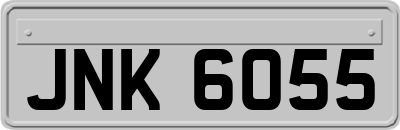 JNK6055
