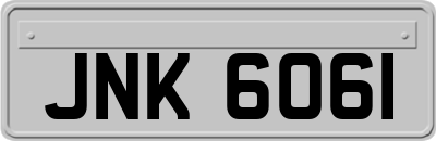 JNK6061