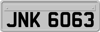 JNK6063