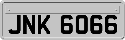 JNK6066