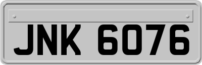 JNK6076