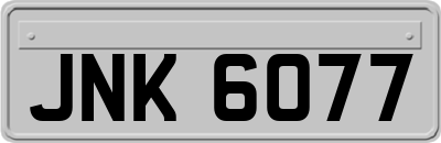 JNK6077
