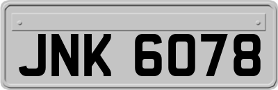 JNK6078