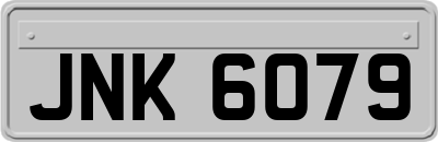 JNK6079